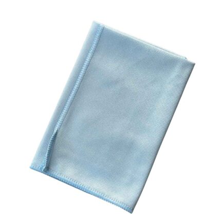 دستمال شیشه 40*40 سورین بو مدل Surainbow Glass Towel 40*40cm t353