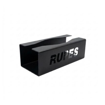 هولدر جای دستمال دیواری و رومیزی قرمز برند روپس RUPES