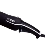 دستگاه پولیش اوربیتال مارک 5 روپس RUPES LHR15 Mark 5 V/STD - Image 3
