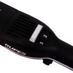 دستگاه پولیش اوربیتال مارک 5 روپس RUPES LHR15 Mark 5 V/STD - Image 4