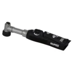 دستگاه پولیش ایبرید روپس مدل RUPES HR81ML/STB ibrid - Image 3