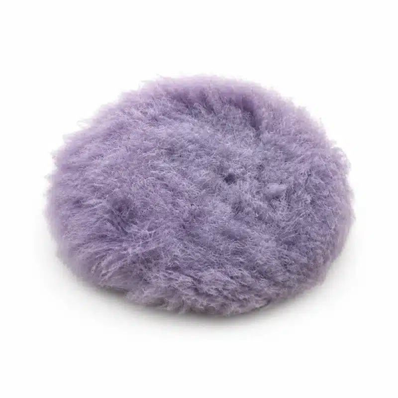 978