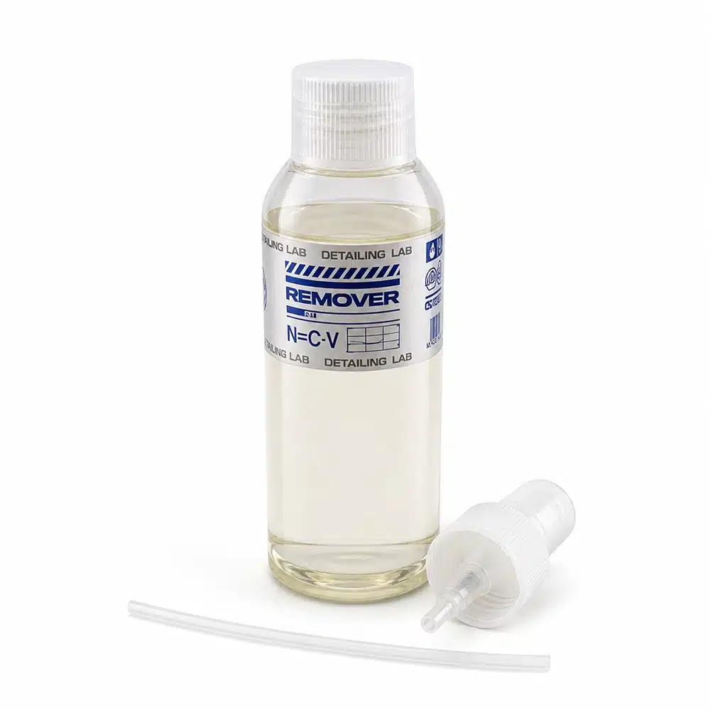 Untitled-2 پاک کننده اکسید آهن و گرد و غبار حجم 120 میلی لیتر SGCB Iron Powder Remover / 120 ml / Neutral / 1:1 / Transparent / Orginal - Image 1