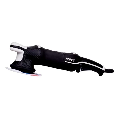 polisher-mark5-rupes-lhr15m5-v-std-705600x600 دستگاه پولیش اوربیتال مارک 5 روپس RUPES LHR15 Mark 5 V/STD - Image 1