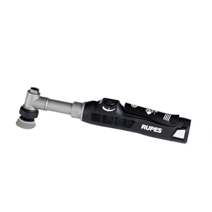 rupes hr81ml stb ibrid nano polisher 2