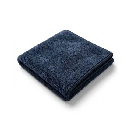 حوله مخصوص خشک کردن سایز 50*80 Finest Twist Drying Towel / 1100GSM