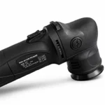 دستگاه پوليش دوآل اکشن سایز 7.5 هامبر مدل Humber Polisher Machine DA75 - Image 2