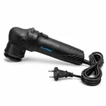 دستگاه پوليش دوآل اکشن سایز 7.5 هامبر مدل Humber Polisher Machine DA75