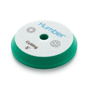 راهنمای جامع پد پولیش خودرو؛ چگونه پد مناسب برای احیای رنگ انتخاب کنیم؟ 4 Foam Pads