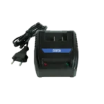 کیت کامل دستگاه پولیش آیبرید اس جی سی بی SGCB Cordless Carbon Brushless mini polisher - تصویر 5