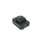 کیت کامل دستگاه پولیش آیبرید اس جی سی بی SGCB Cordless Carbon Brushless mini polisher - تصویر 4