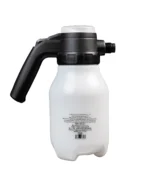 فوم پاش شارژی حرفه ای اس جی سی بی SGCB Electric Foam Sprayer / 2000mAH / 7.2V / Battery life 40min / Charging time 180min - تصویر 5