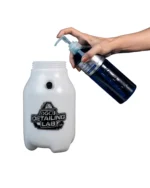 فوم پاش شارژی حرفه ای اس جی سی بی SGCB Electric Foam Sprayer / 2000mAH / 7.2V / Battery life 40min / Charging time 180min - تصویر 4